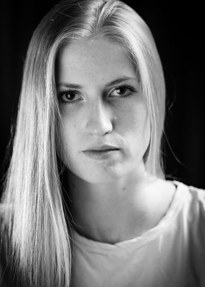 Constanze Kronast