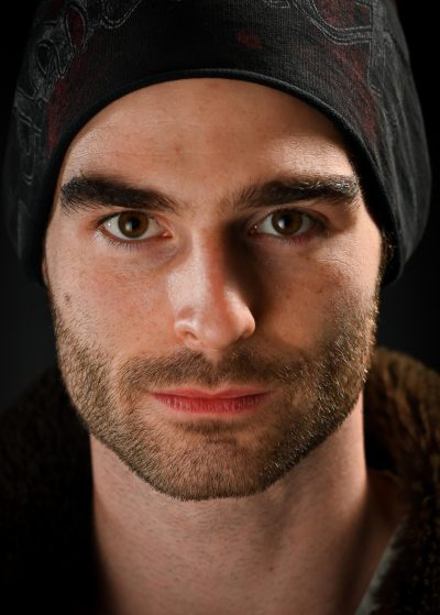 Max Peissl