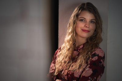 Sarah-11