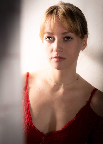 Vicky-2